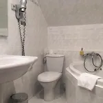 Agh Hotel 4*