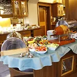 Agh Hotel Roznov pod Radhostem