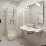 Agh Hotel