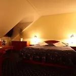 Hotel Agh