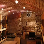Hotel Agh