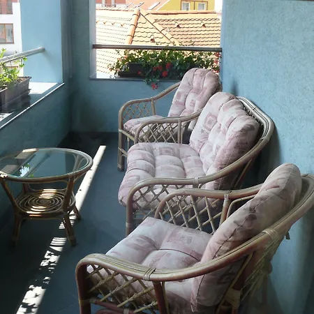 Agh Rožnov pod Radhoštěm