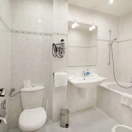 Agh Rožnov pod Radhoštěm