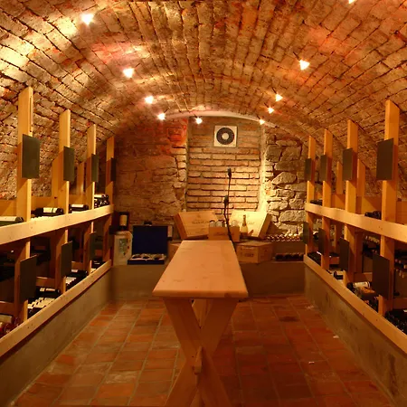 Agh Hotel Rožnov pod Radhoštěm