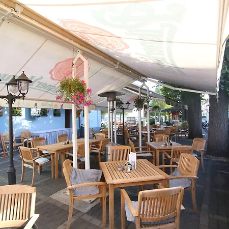 Hotel Agh 4*