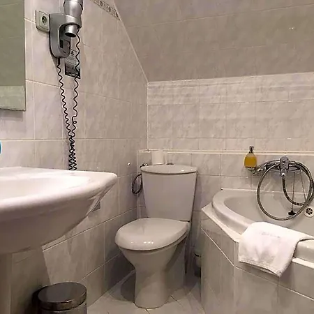 Agh Rožnov pod Radhoštěm