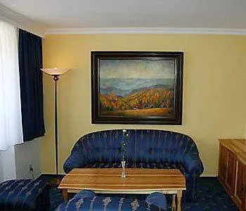 Hotel Agh