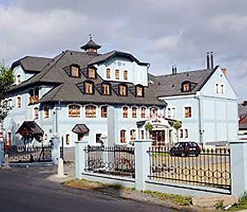 Agh Rožnov pod Radhoštěm