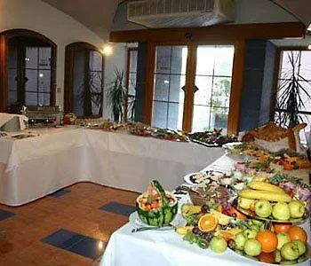 Agh Rožnov pod Radhoštěm