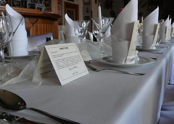 Hotell Agh 4*