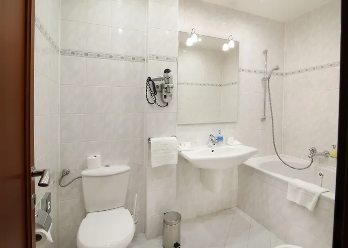 Agh Rožnov pod Radhoštěm